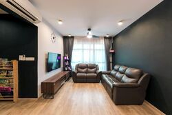 Blk 574 Limbang Green (Choa Chu Kang), HDB 4 Rooms #551850861